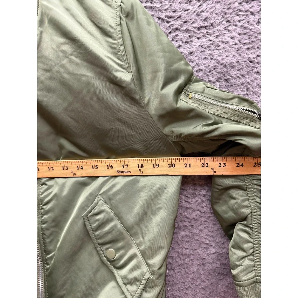 Alpha Industries alpha industries